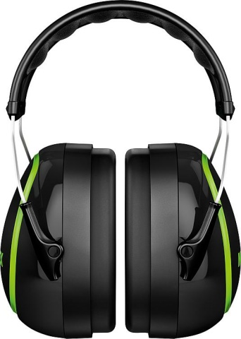 Moldex Gehörschutzkapsel M6 NEU