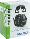 Moldex Gehörschutzkapsel M6 NEU