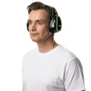 Moldex Gehörschutzkapsel M6 NEU