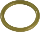 O-Ringe für Gas und Wasser 12 Durchmesser NEU