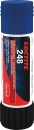 Loctite frenafiletti a media resistenza 248, penna da 19...