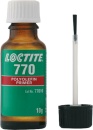 Loctite Polyolefin-Primer SF 770, 10g Pinselflasche NEU