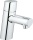 Grohe Standventil Concetto Ausladung 100 mm chrom NEU