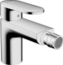 Hansgrohe miscelatore bidet Vernis Blend cromo NUOVO