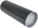 Evenes wall duct L x Ø 500 x 160 mm NEW