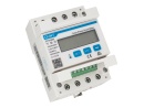 Contador inteligente Growatt TPM NUEVO