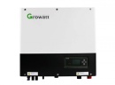 Growatt SPH 10000TL3 BH-UP inverter NEW