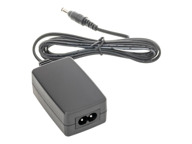 Honeywell 300-08140 AC/DC Adapter Input: AC90-264V 0,35A Output: DC 6,5V = 2,0A 5 Stk. Sparpack NEU