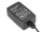 Honeywell 300-08140 AC/DC Adapter Input: AC90-264V 0,35A Output: DC 6,5V = 2,0A 5 Stk. Sparpack NEU
