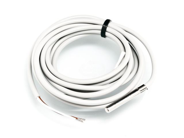 Junkers 7719001132 NTC sensor (8M) NEW