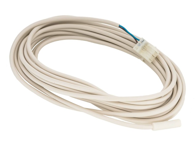 Bosch Cylinder Temperature Sensor 8747208181 NEW