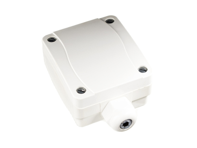 JXXSN0900AI Czujnik temperatury zewnetrznej NOWOSC