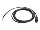 Betteri Anschlusskabel Länge 2 m für...