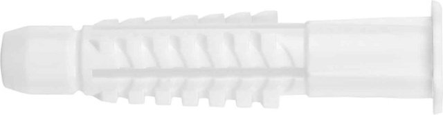 TOX-Dübel-Techn. all-purpose dowel Deco 6/41 KT NEW