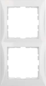 Marco Berker 2f. pws/gl vertical y horizontal 10128989 NUEVO