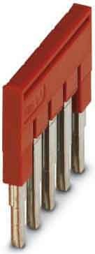 Zworka stykowa Phoenix 5p. rt FBS 5-5 NOWOSC