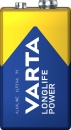 Varta Cons.Varta Batterie Longl.Power E E-Block,...