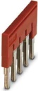 Phoenix Contact ponticello 5pin rt FBS 5-6 NUOVO
