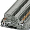 Phoenix Contact installation floor terminal 0.14-4qmm PTI...