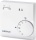 Eberle Controls Temperatuurregelaar RTR-E 6202rw NIEUW