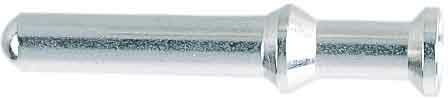Styk Hartinga zaciskany stykiem 1,5qmm 09320006104 NOWOSC