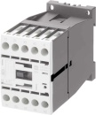 Eaton (Moeller) Contacteur auxiliaire 3S1Ö, AC...