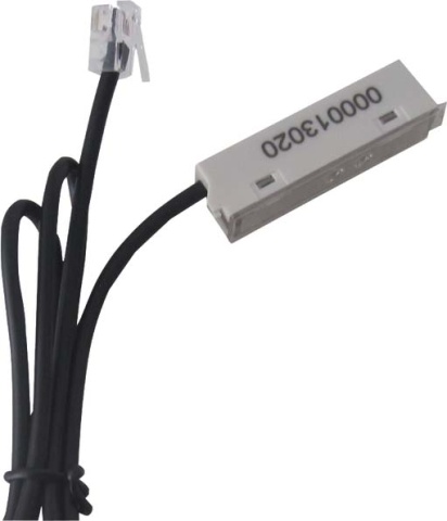 Eaton (Installation) Communication adapter optical ZSD-OKA-EHZ NEW