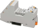 Phoenix Contact Relaissockel RIF-2-BPT/4X21 NEU