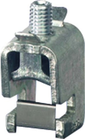 Hensel Direktanschlußklemme KS 70 F NEU