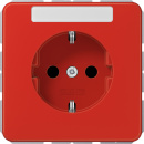 Jung SCHUKO-Steckdose 16A 250V...