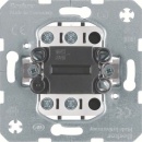 Berker Przelacznik kolyskowy 16AX 250V 303212 NOWOSC