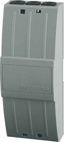Warema Sun MSE Compact 1 AP 1002764 NIEUW