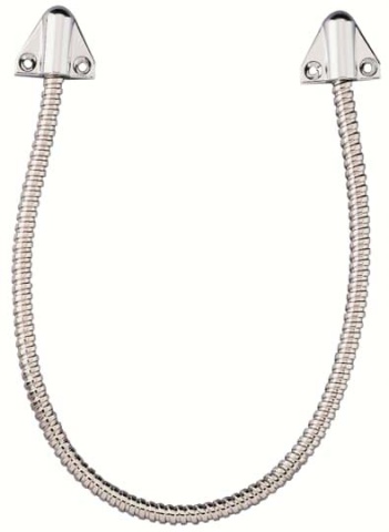 ABB Stotz S&J IM-C1.1 Kabelovergang IM-C1.1 NIEUW