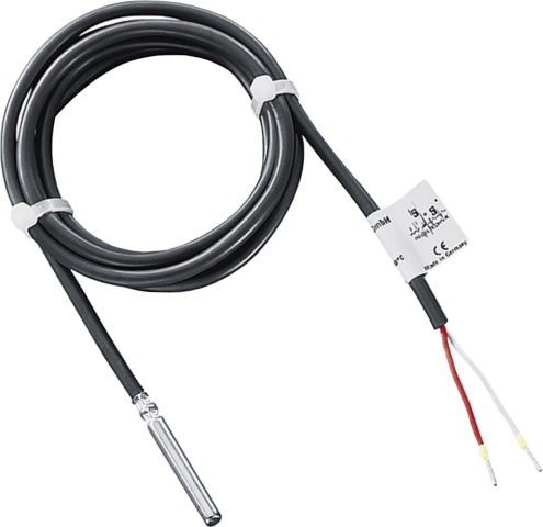 MDT technologies Temperature sensor PT1000 3m connection cable SCN-PTST3.01 NEW