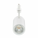 Signify PLS LED Track Spotlight 930, white ST151T LED...