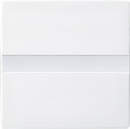 Busch-Jaeger comfort switch w.orientation light 64765-914...