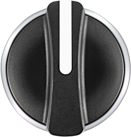 Schneider Electric selector de 2 posiciones.rast.1S XB4BD21 NUEVO