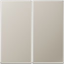 Jung wipbedieningen voor drukknop ES 2995 NIEUW