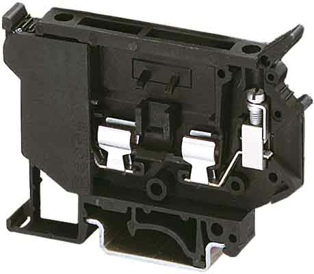 Phoenix Contact Klemme UK 5-HESILED 24 NEU