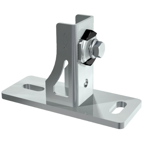 Bride de selle Fischer Allemagne prémontée SF Clix 31 NOUVEAU