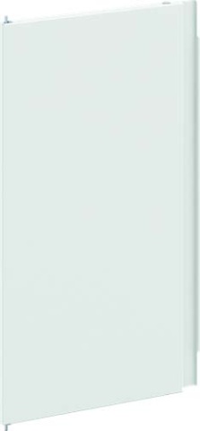 Striebel&John Uchwyt uchylny do wkladki bebenkowej CZT5 NOWOSC