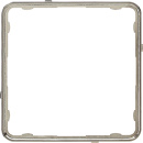 Jung application frame eds CDP 81 ES NEW