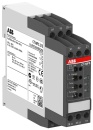 ABB Stotz S&J Multifunctionele tijdklok 2We...