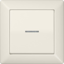 Oslona dzungli swiatlowód ws do przycisku AS 590...