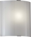 Böhmer Wall Lamp ws E27 53W 31633 NEW