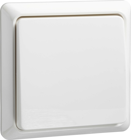 Elso push-button rw illuminated 512114 NEW