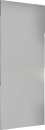 Rittal Panneau latéral pour HT : 2000x800mm VX...