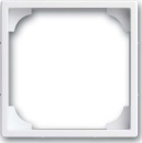 Busch-Jaeger Centrale schijf davos/stws...