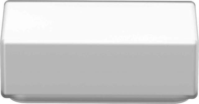 RZB Zimmermann zamiennik szkla opal-mt 220x120mm 05-21136 NOWOSC