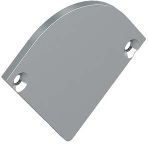 Tapones Barthelme redondos 2pcs.w.4sh. 62399796 NUEVO